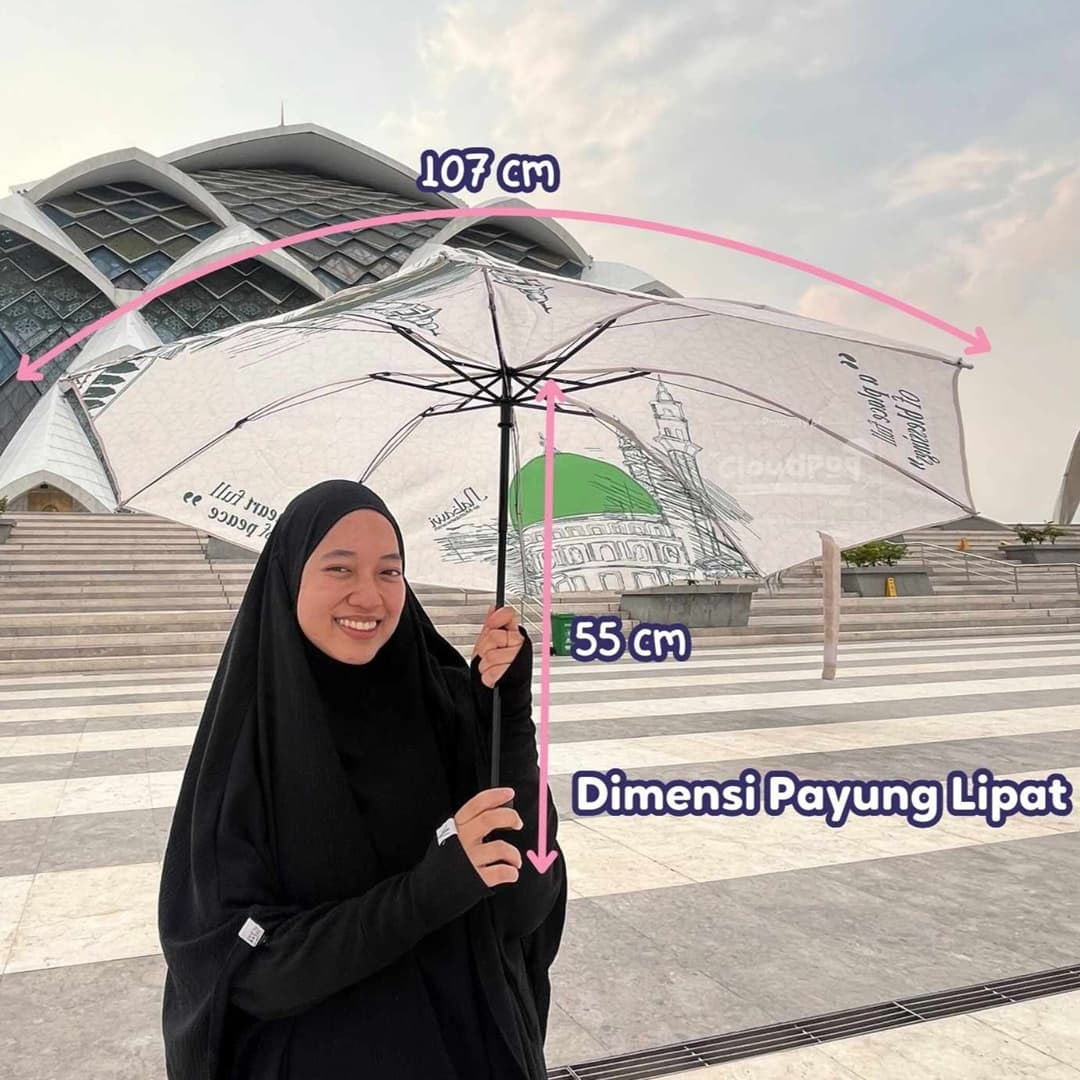 Dimensi-Payung-Lipat-CloudPop