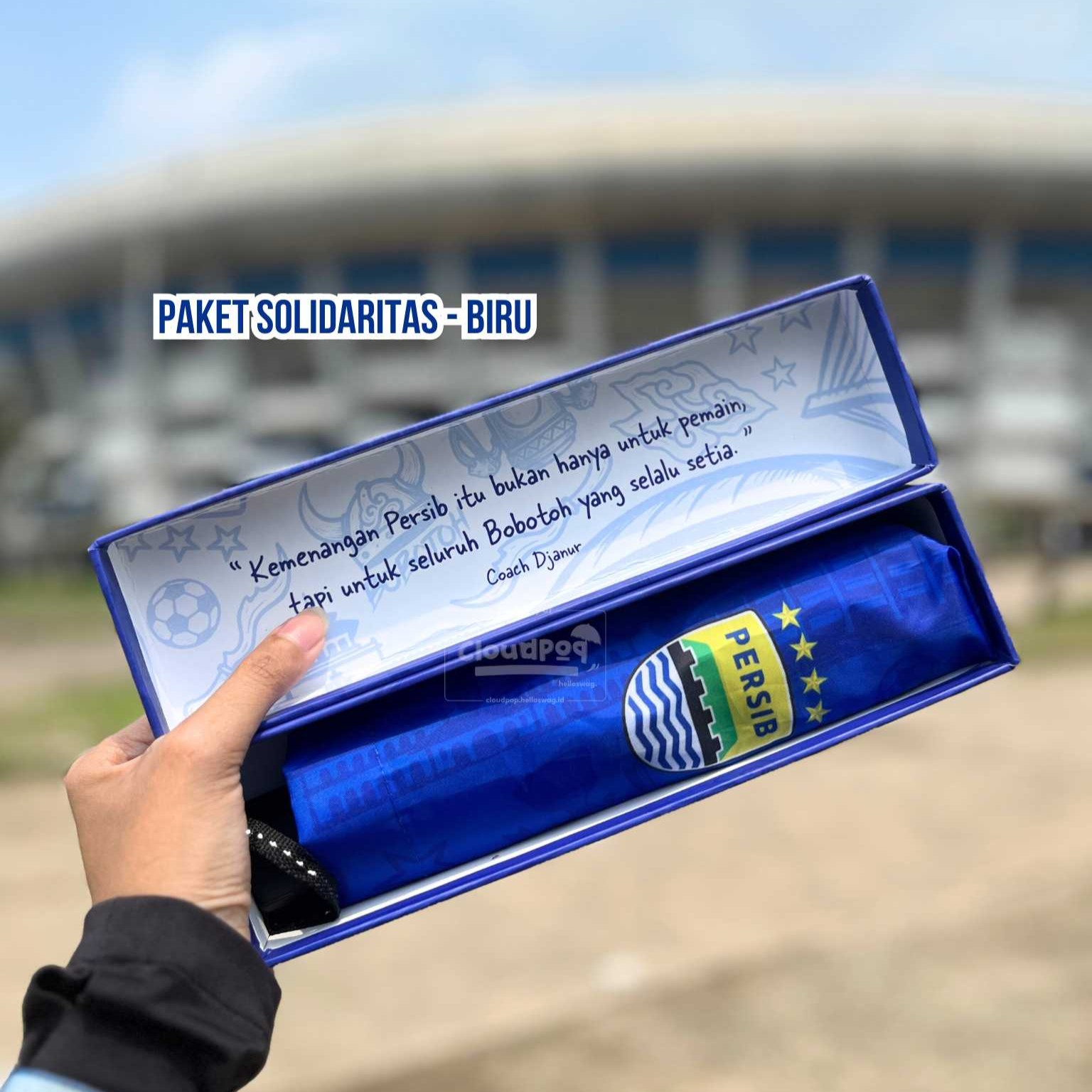 Persib Blue Sky – Asset Landing Page – Paket Solidaritas (2)