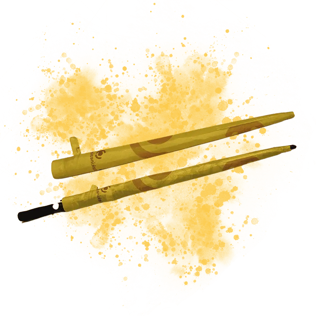 Produk Hampers Payung 02