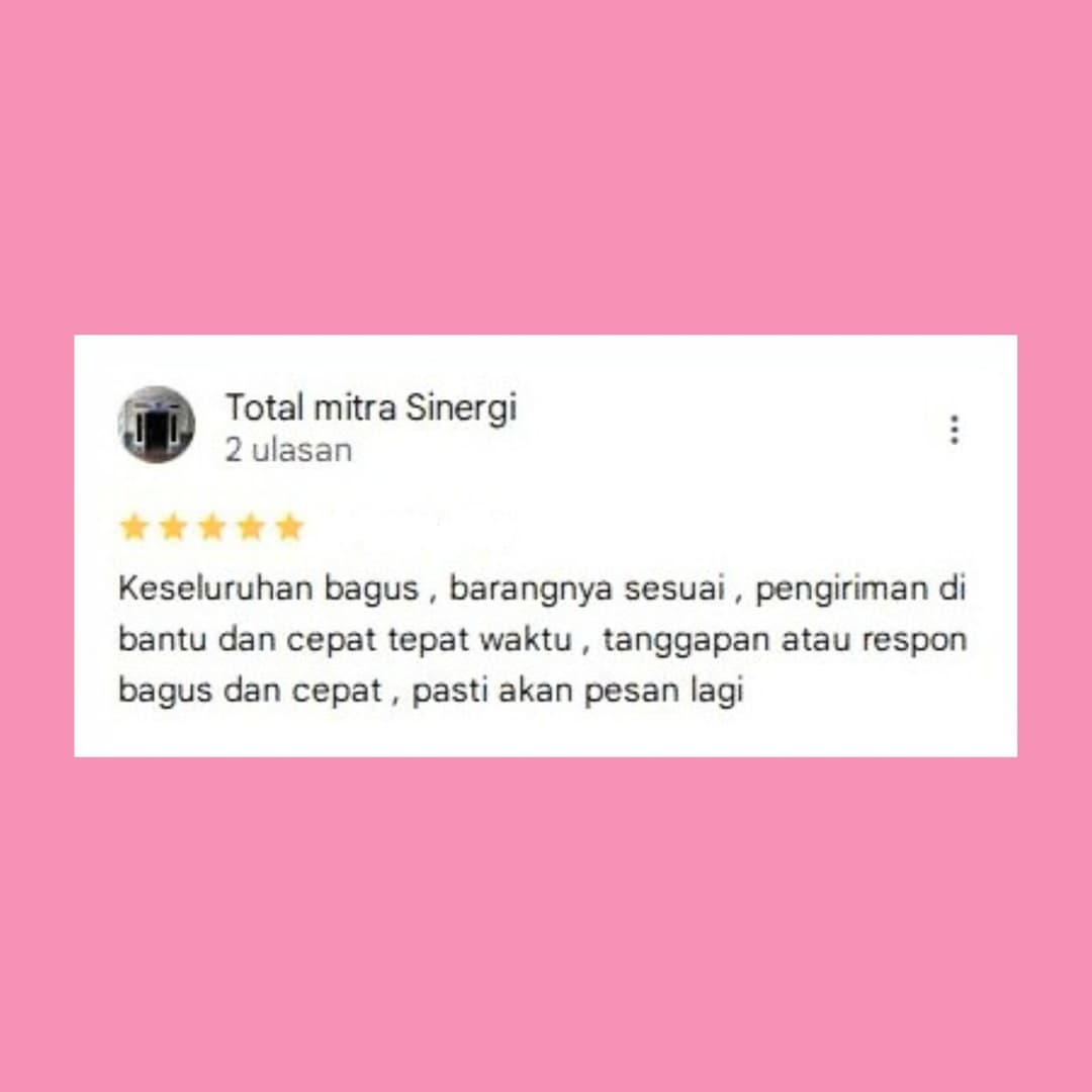 Testimoni-Payung-CloudPop-1