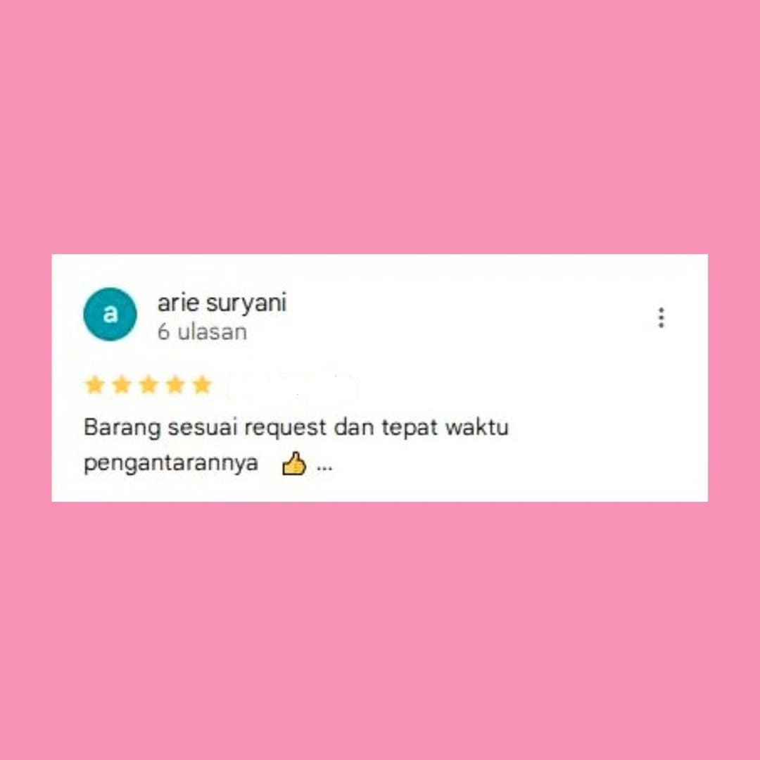 Testimoni-Payung-CloudPop-2