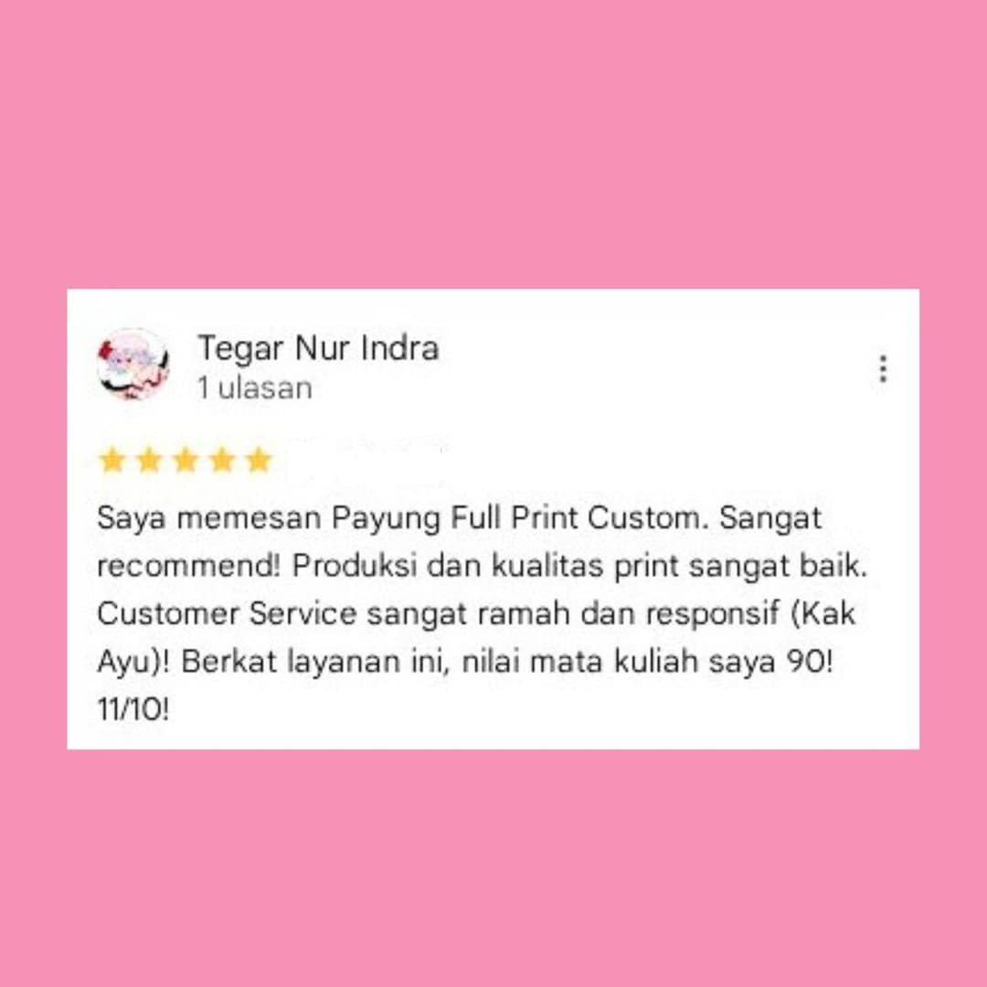 Testimoni-Payung-CloudPop-4