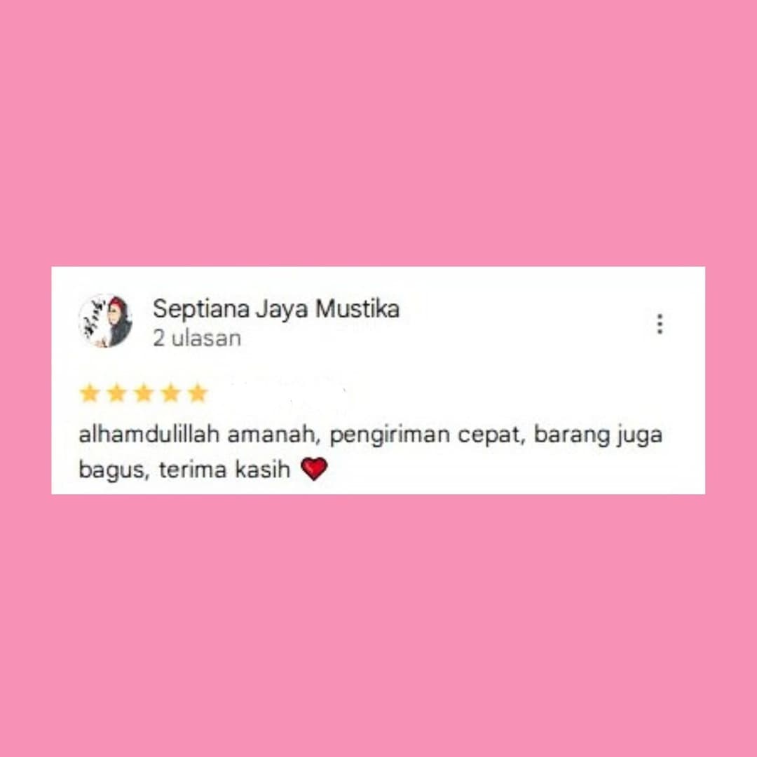 Testimoni-Payung-CloudPop-5