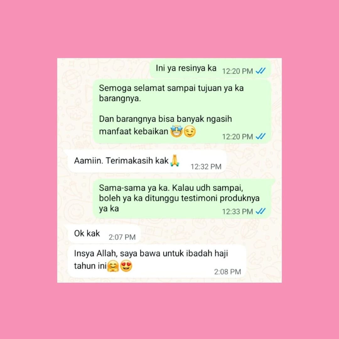 Testimoni-Payung-CloudPop-6