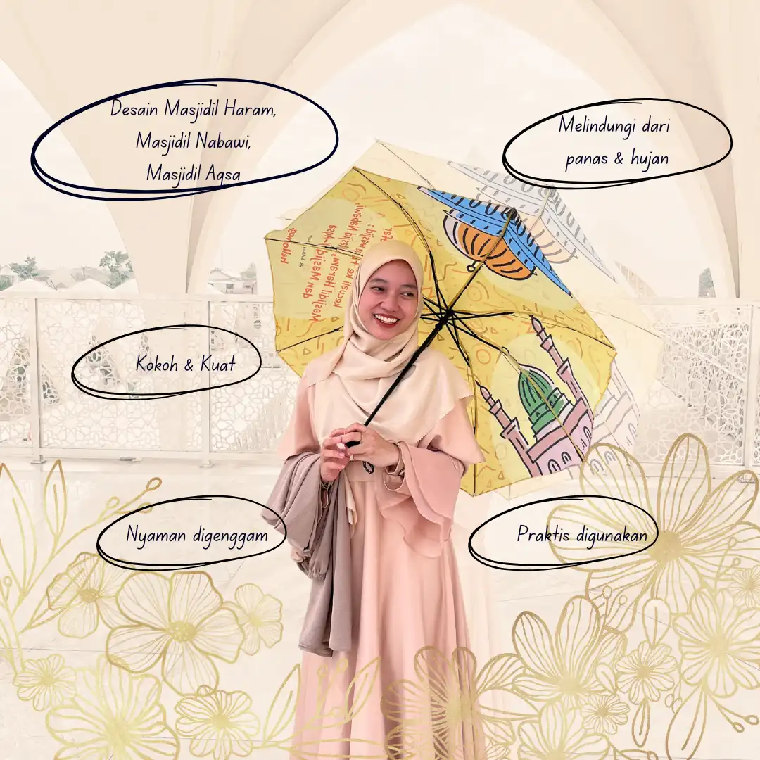 Untitled (1080 x 1080 px) (11)