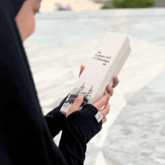 payung fullprint haji edition cloudpop (1)