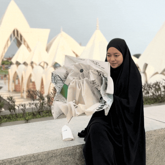 payung fullprint haji edition cloudpop (2)