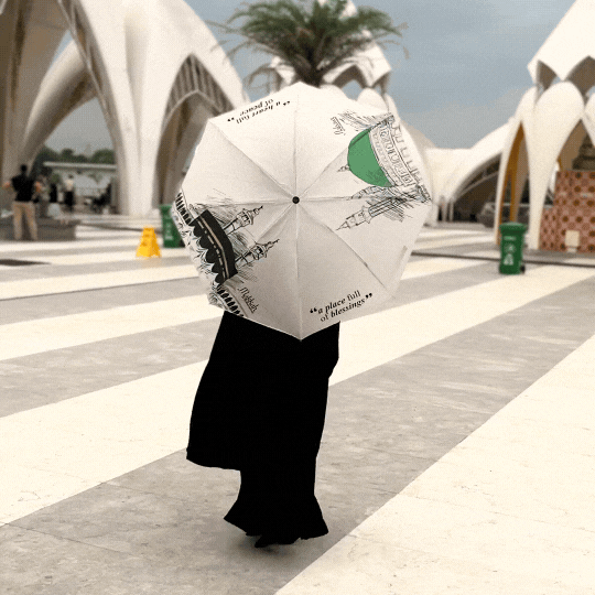 payung fullprint haji edition cloudpop (3)