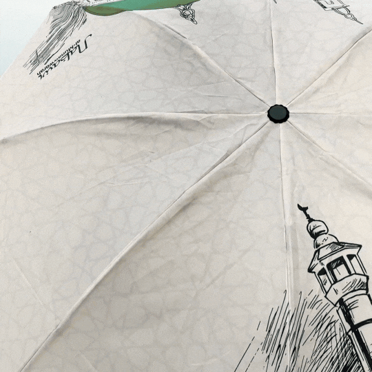 payung fullprint haji edition cloudpop (4)