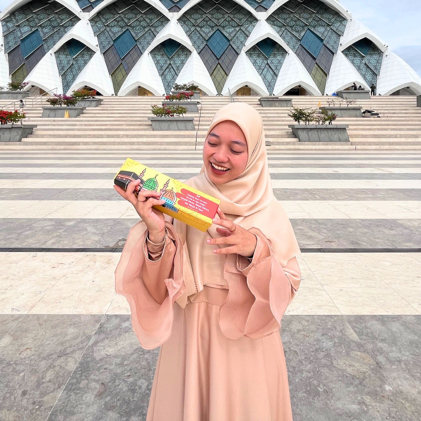 HSW website banner mobile – 25