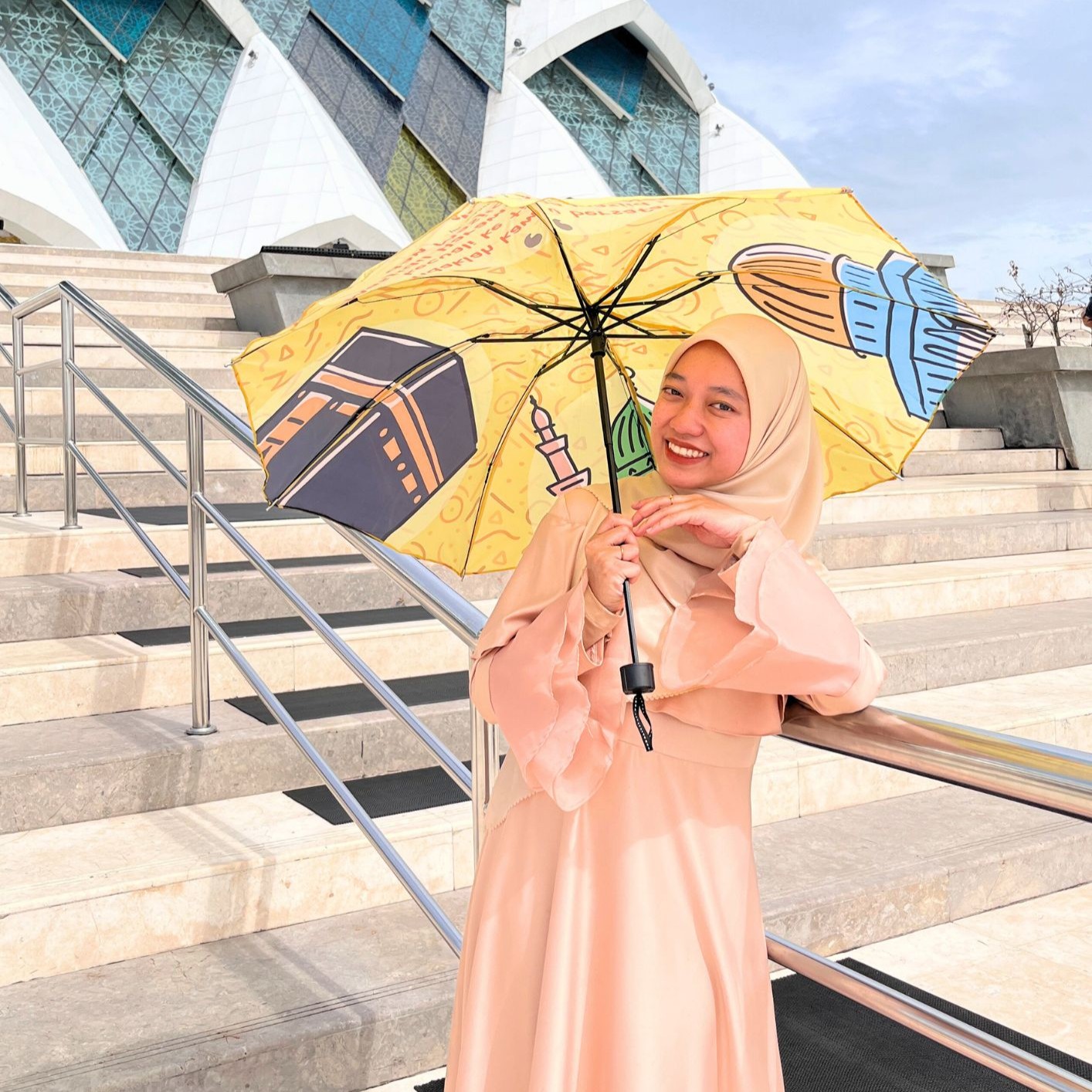 HSW website banner mobile – 26