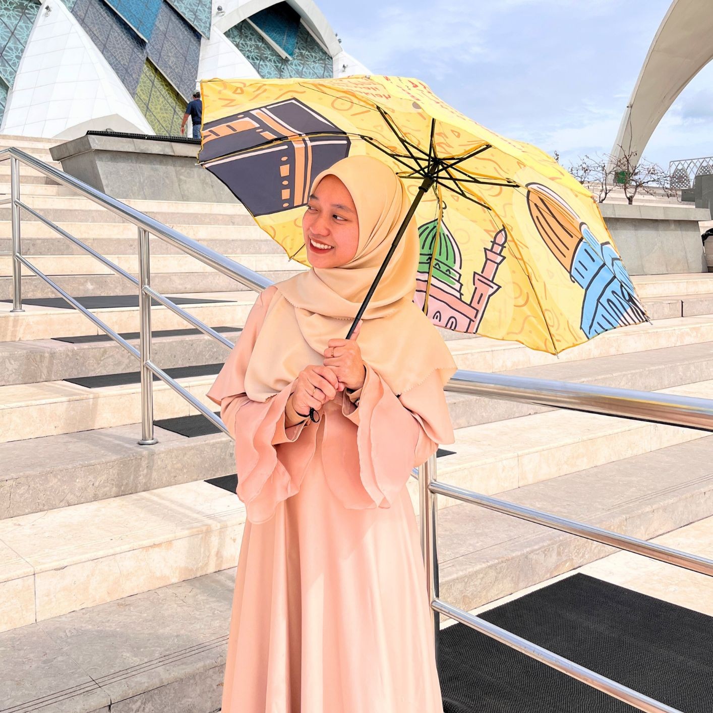 HSW website banner mobile – 27