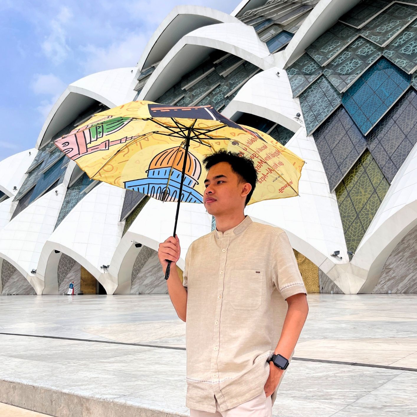 HSW website banner mobile – 28