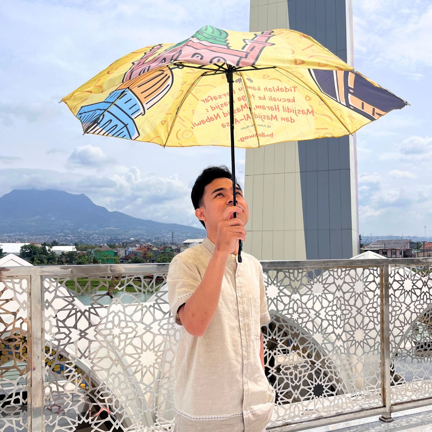 HSW website banner mobile – 29