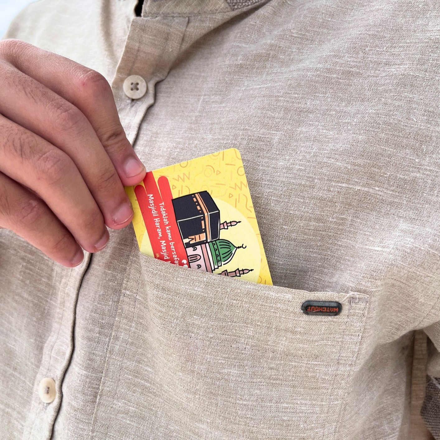 HSW website banner mobile – 30