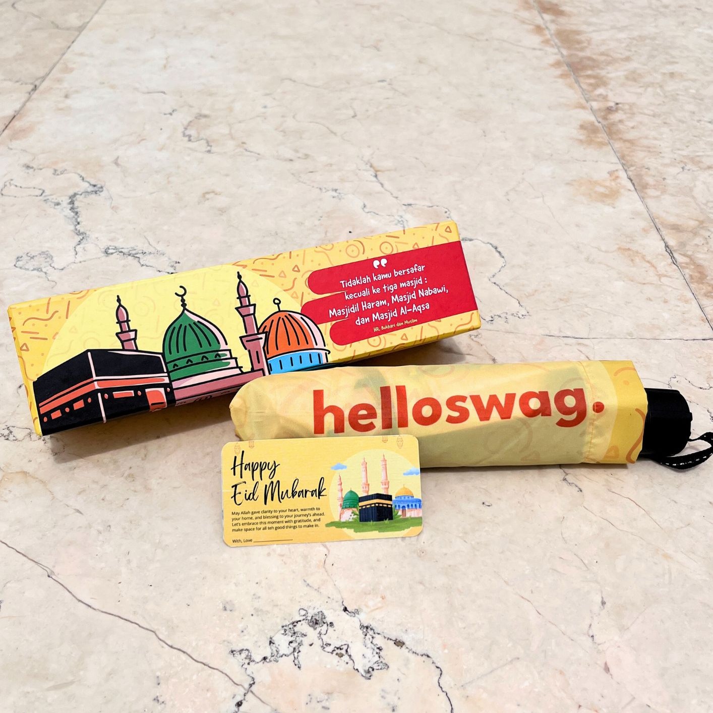 HSW website banner mobile – 23