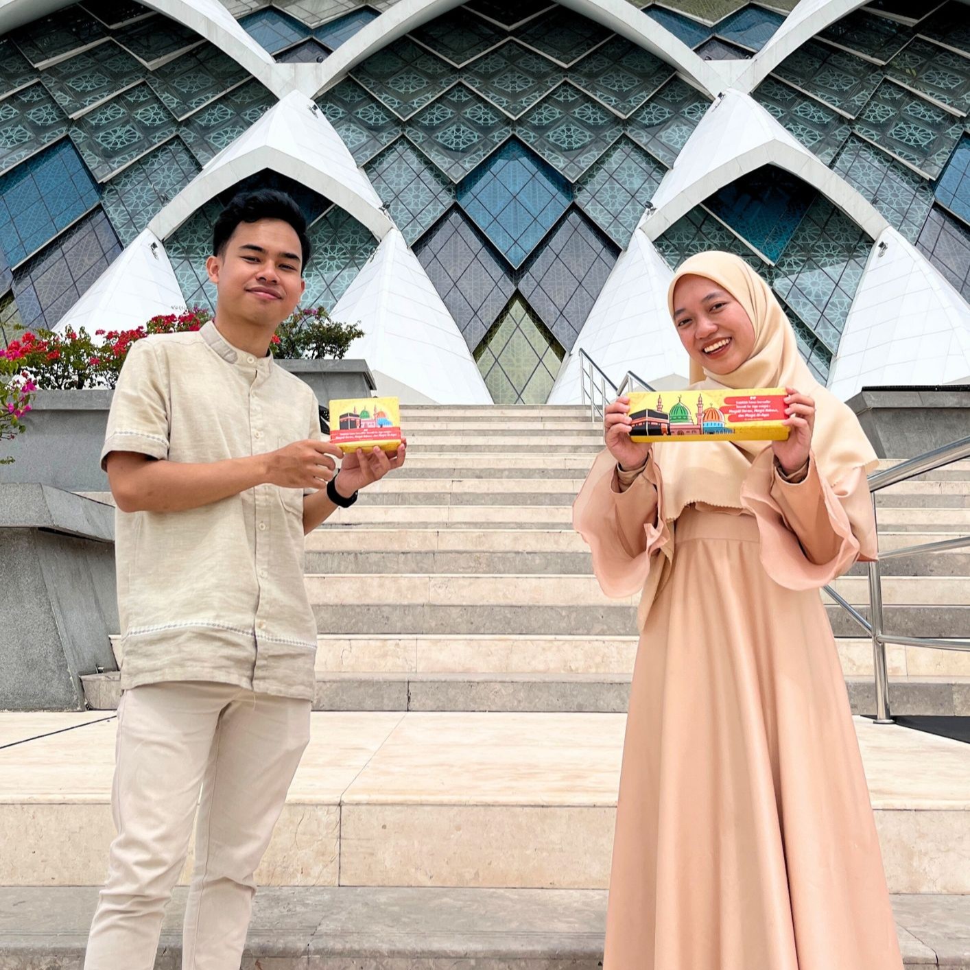 HSW website banner mobile – 22