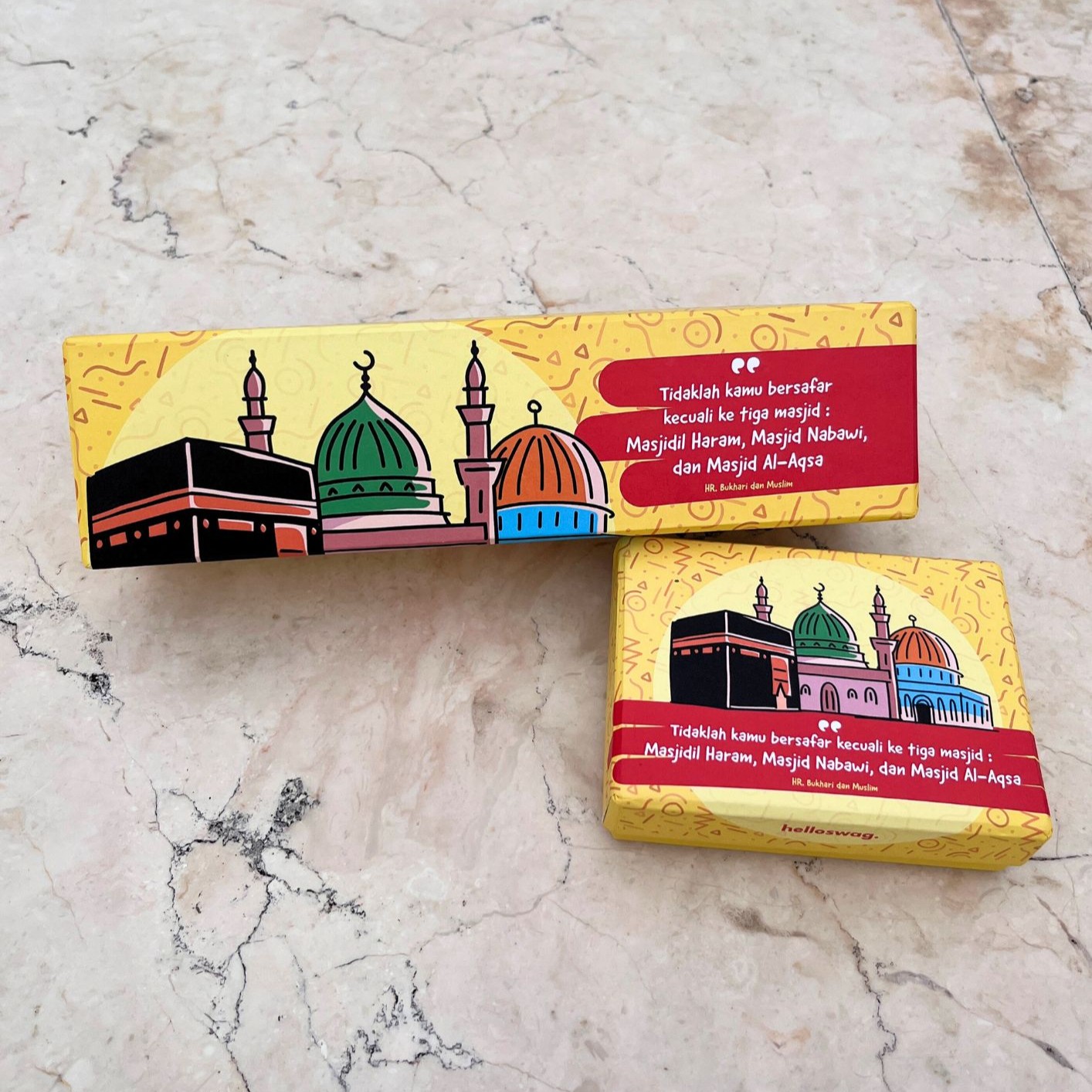 HSW website banner mobile – 24