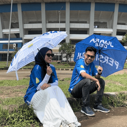 payung fullprint persib edition cloudpop (1)