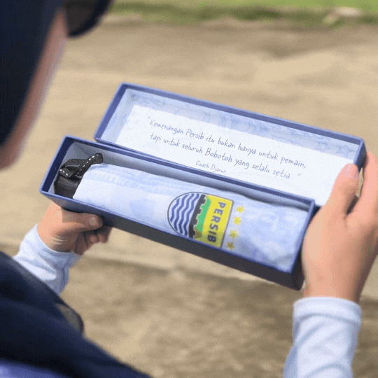 payung fullprint persib edition cloudpop (2)