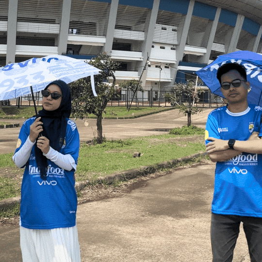payung fullprint persib edition cloudpop (4)