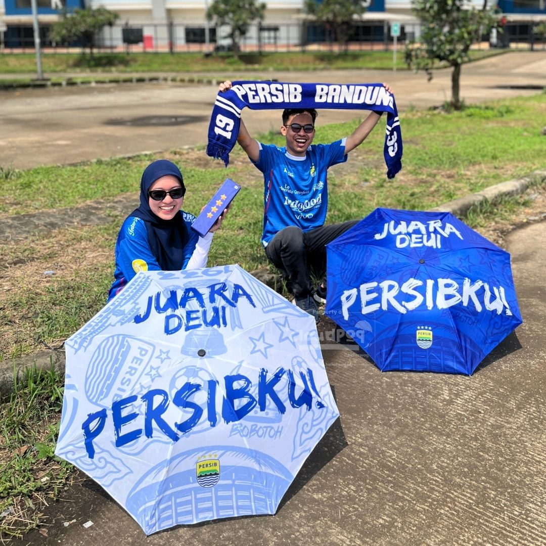 payung fullprint persib edition cloudpop (6)