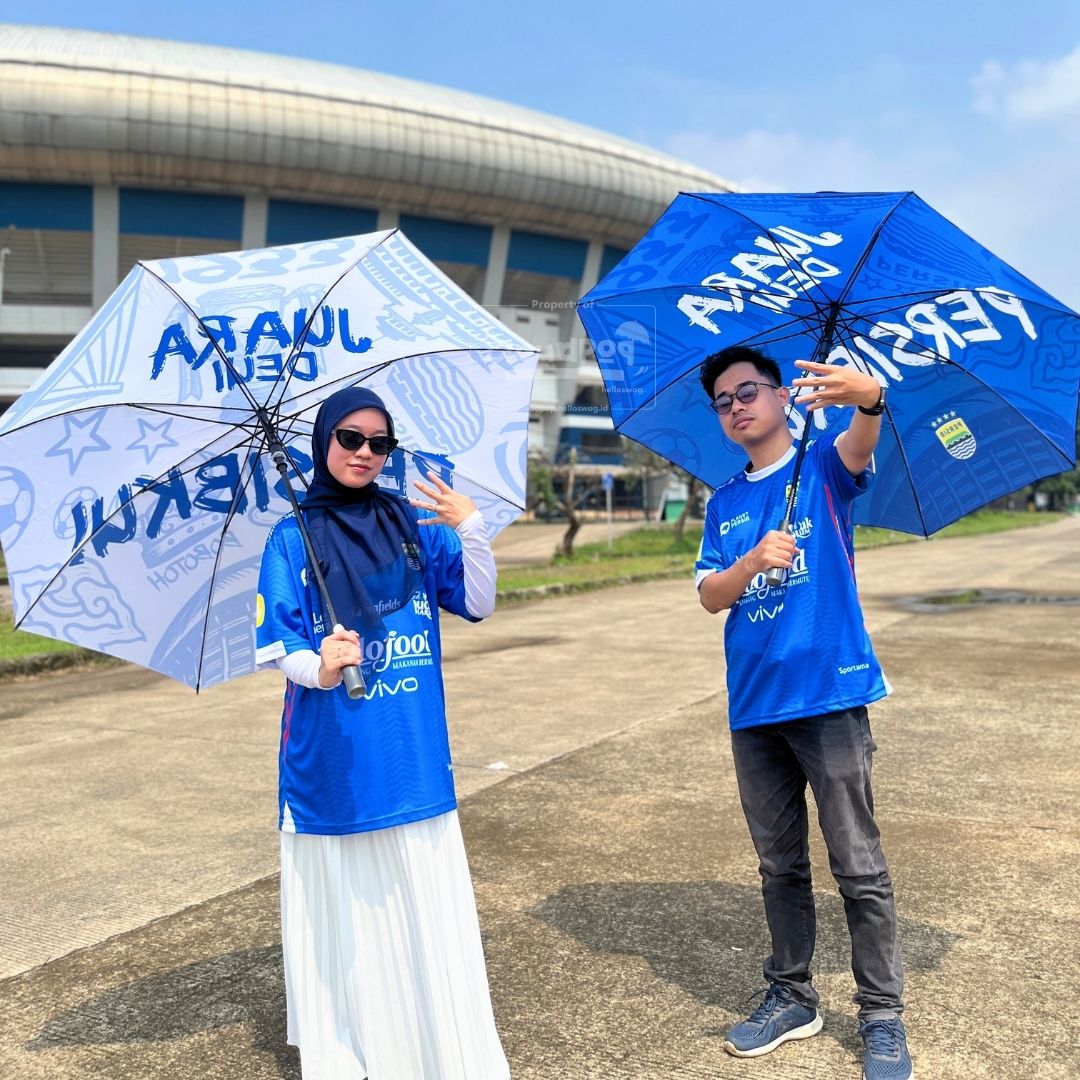 payung fullprint persib edition cloudpop (8)